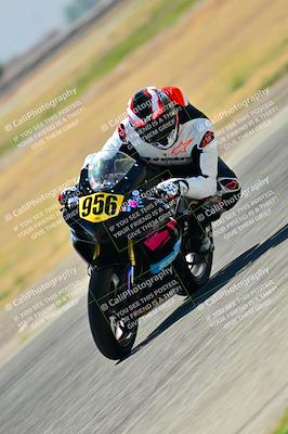 media/May-02-2025-CRA (Fri) [[8ae20d389f]]/Track Photos/Sunrise/